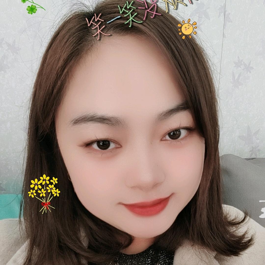 金堂家具小月