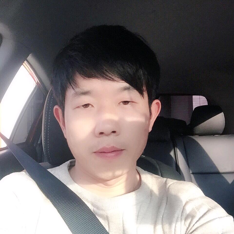 小张不嚣张