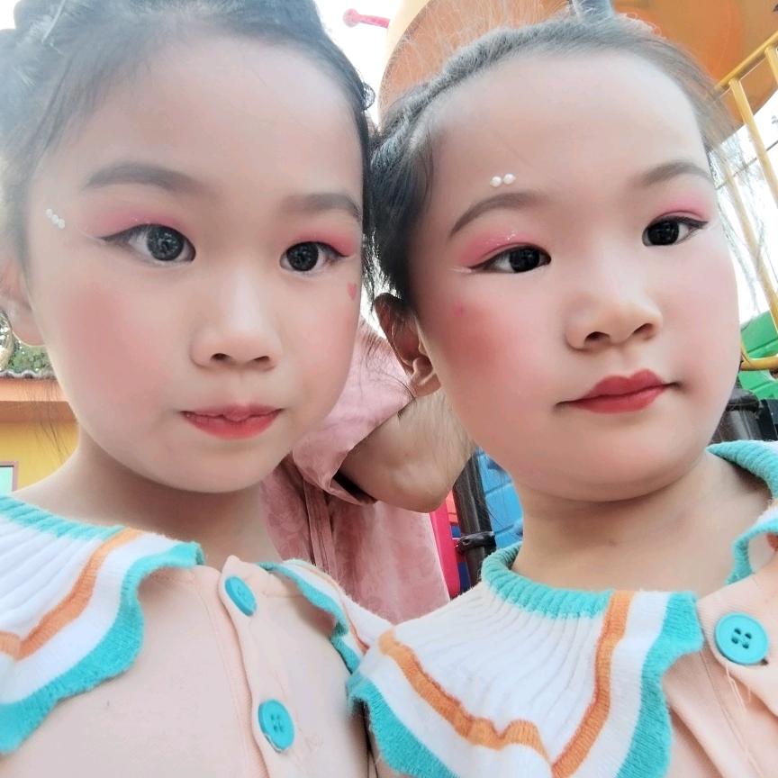 乐💖