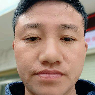 单身罗有相