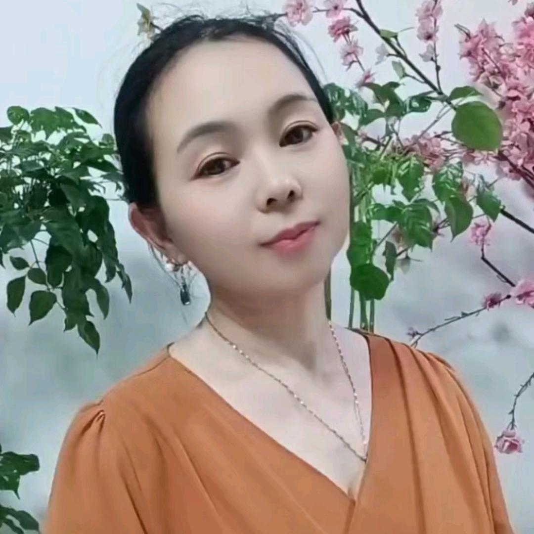 湘姐
