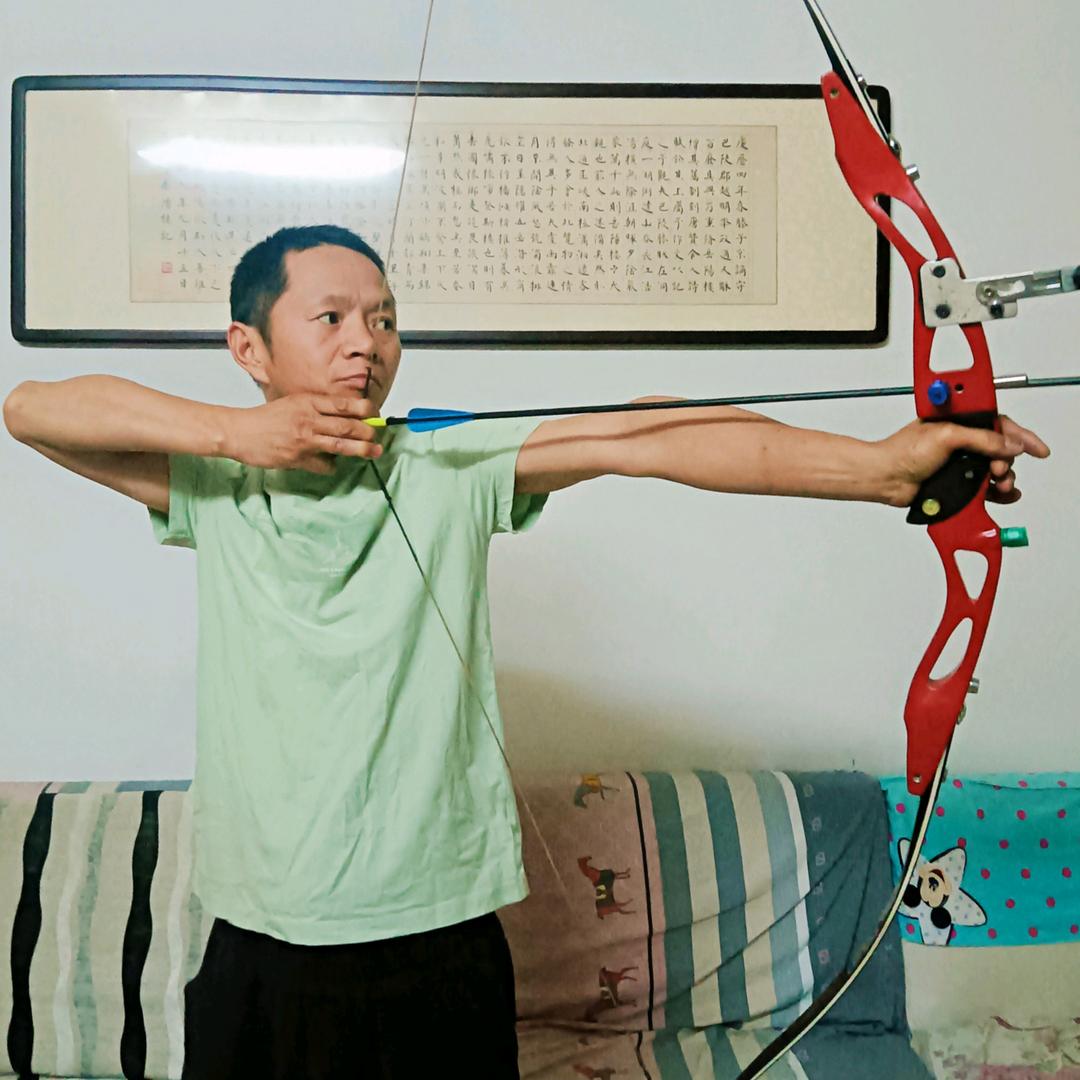 武汉刘哥