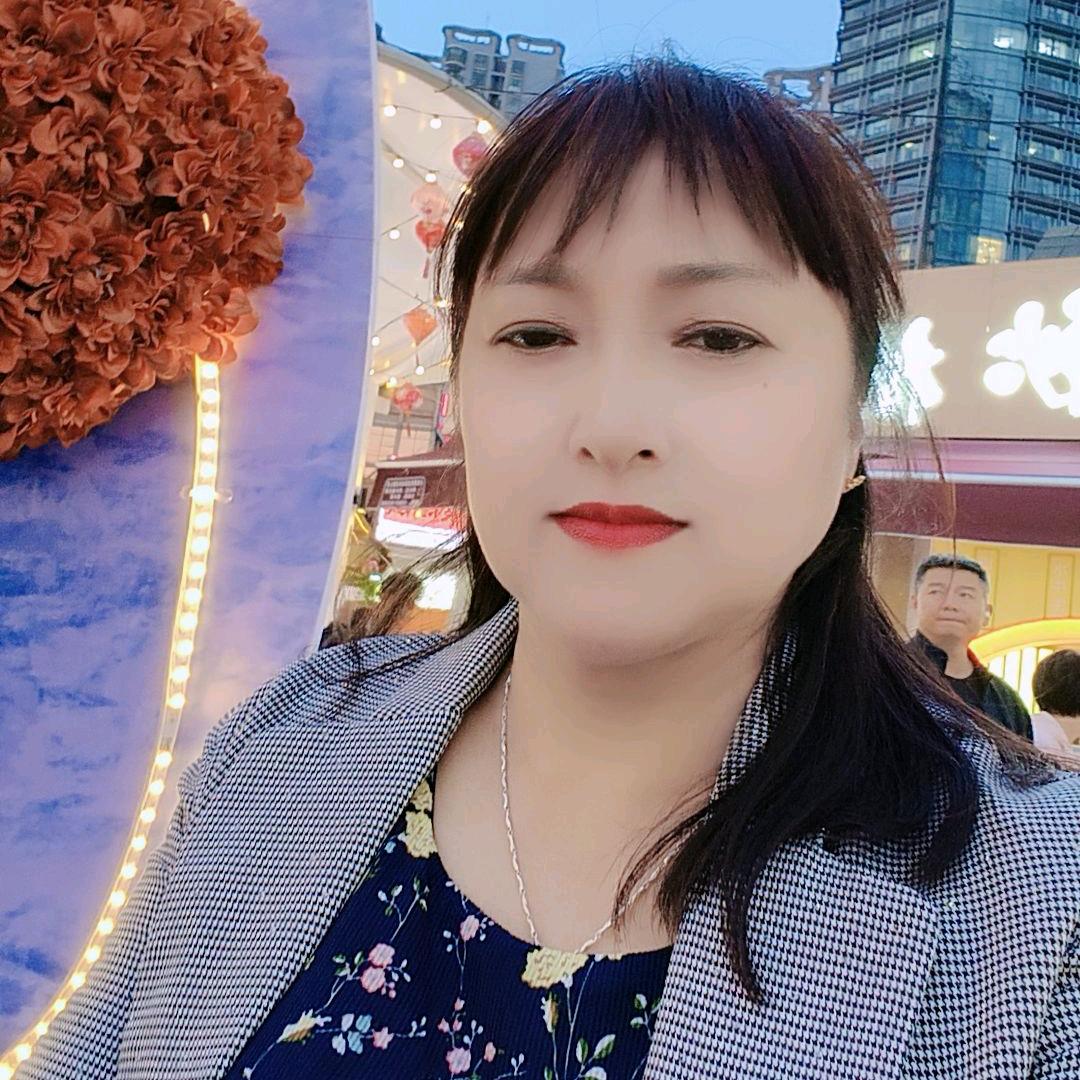珠珠