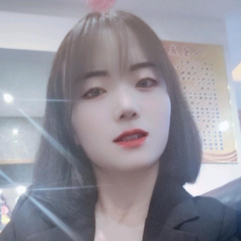 阿每