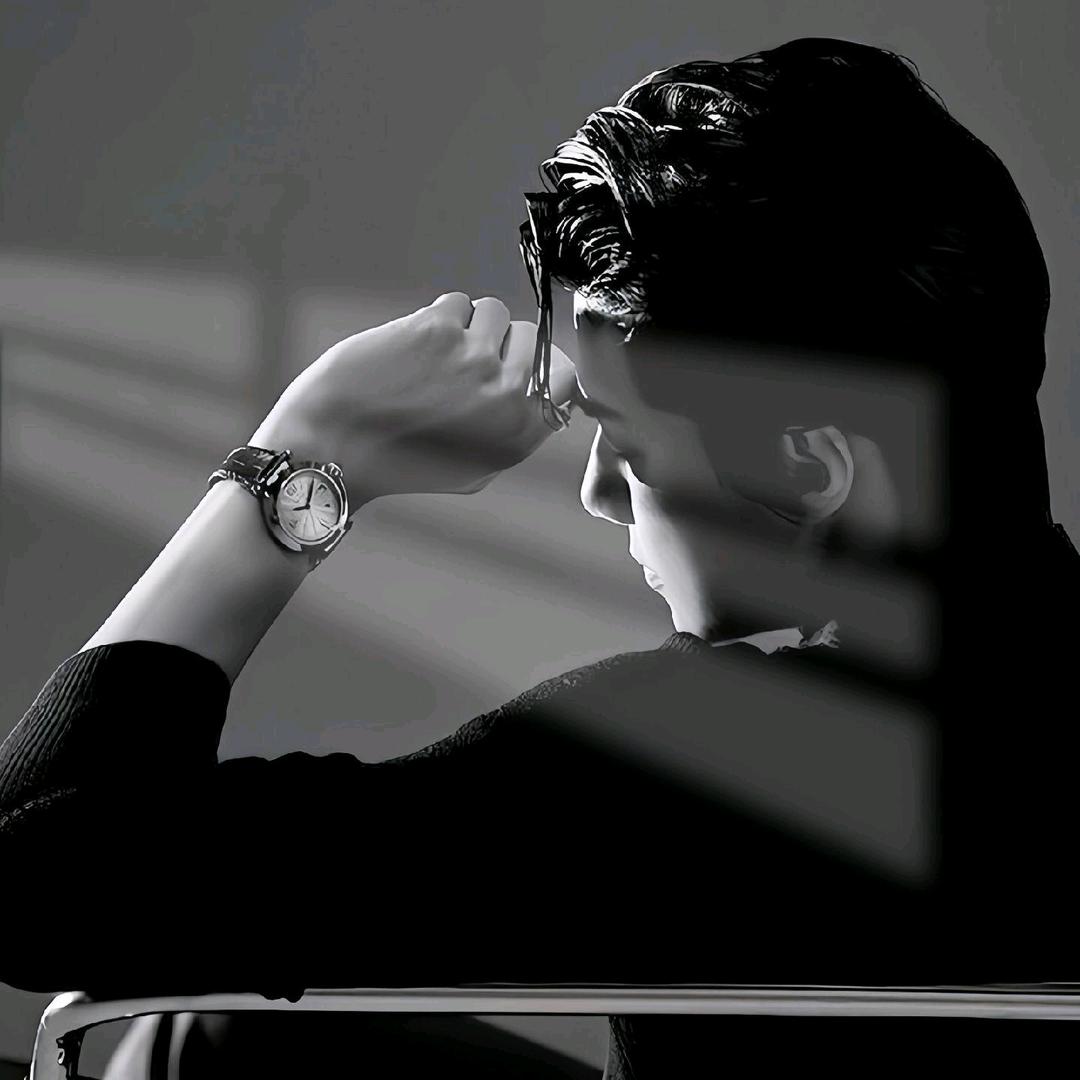 TAO