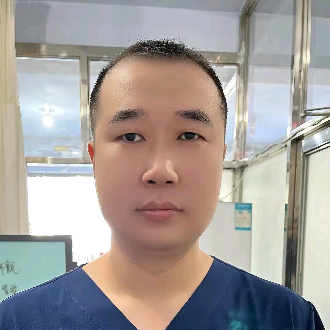 于成奎