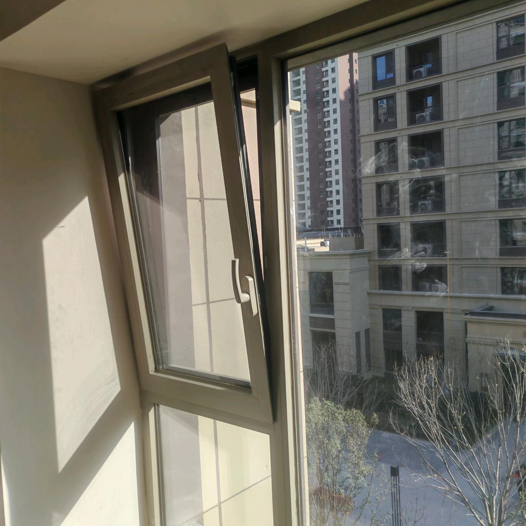 专业改内倒