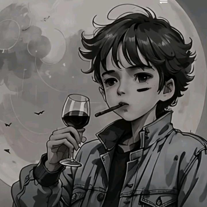 【缘】来是【你】