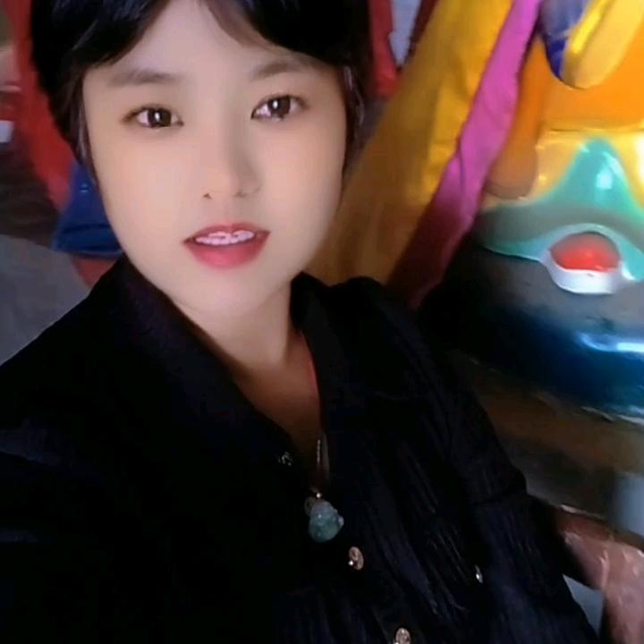 山东❤️红姐🙏