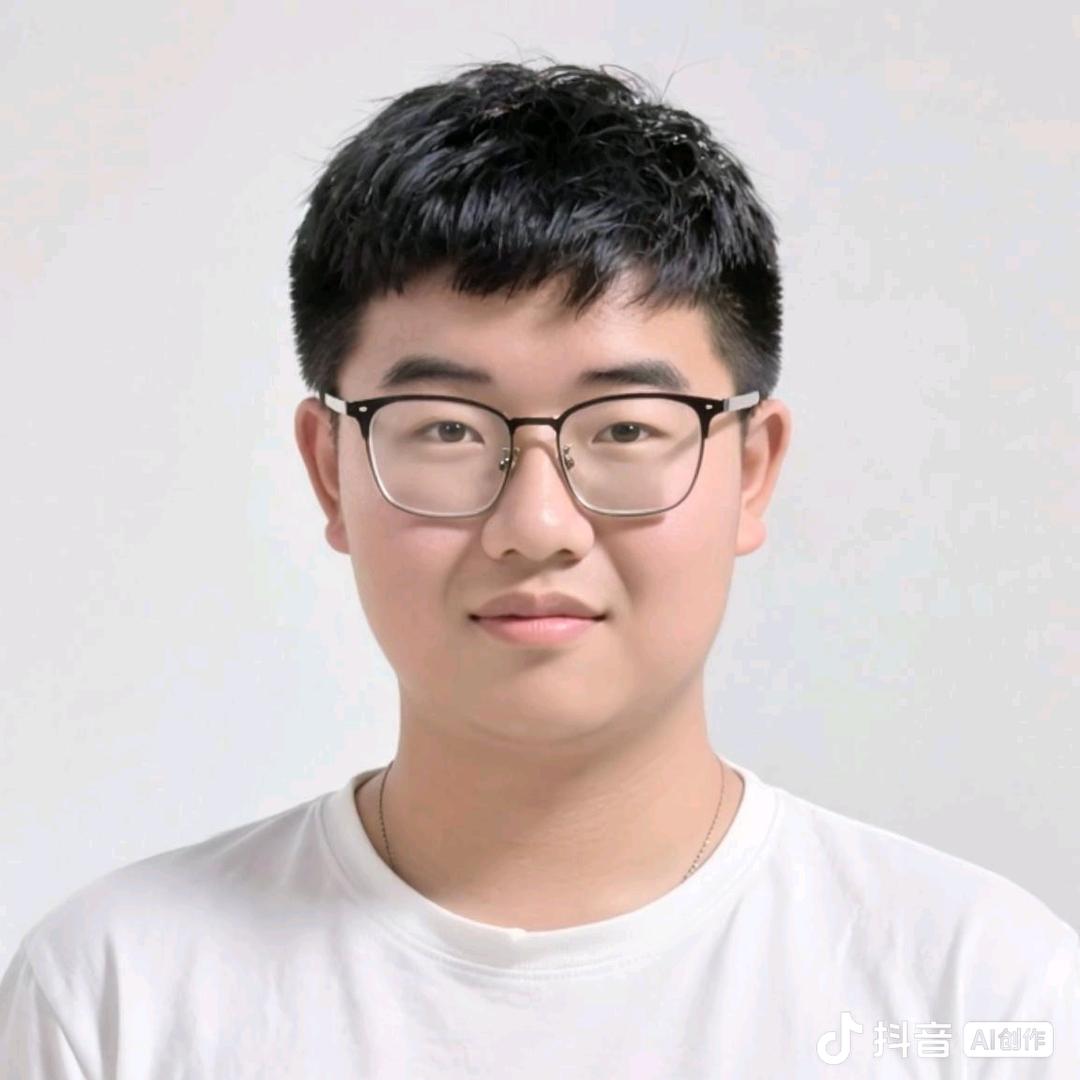 楚雄小伙爱跳脚