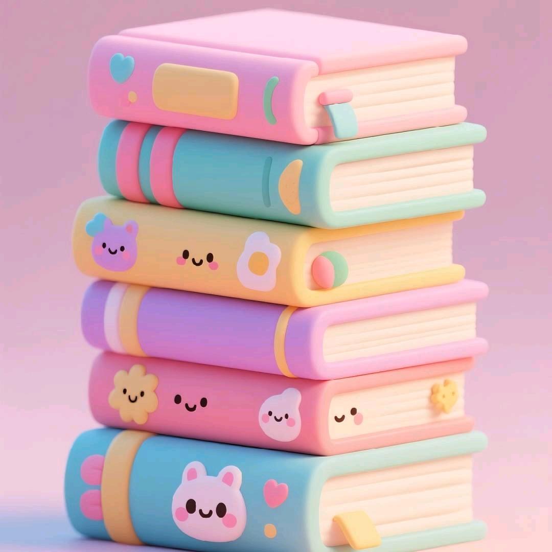 学而时习之~