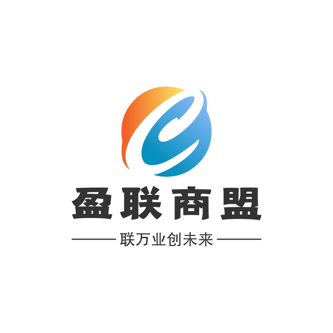 云南联创互联网科技集团有限公司