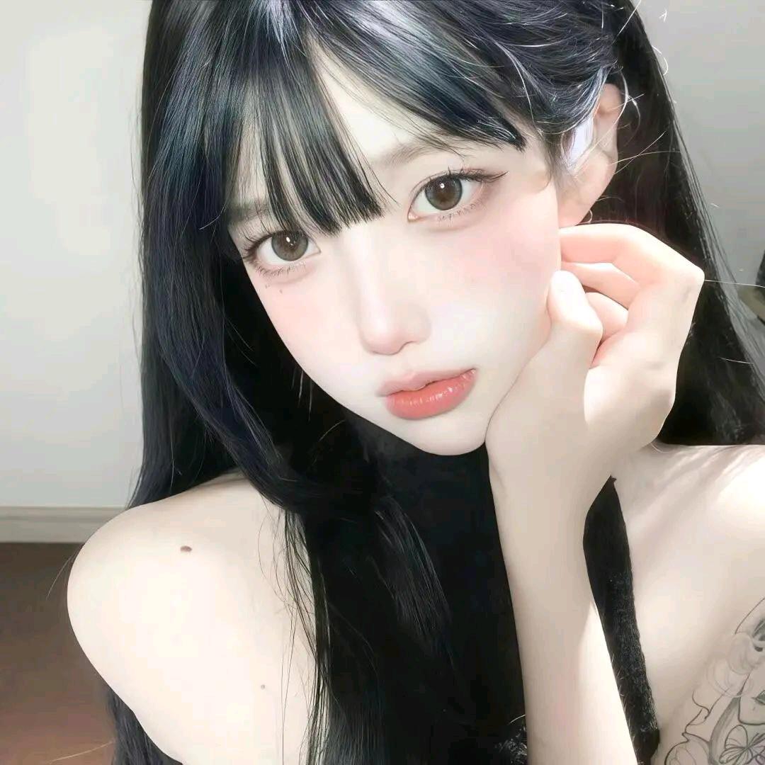 富贵花