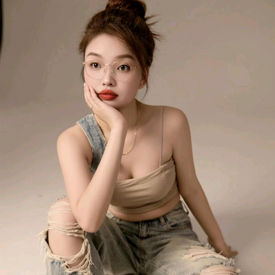 桂   儿