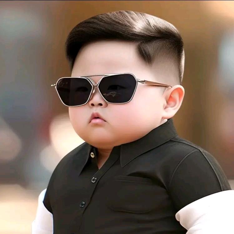 ꧁༺缘༒份༻꧂²⁰²⁴