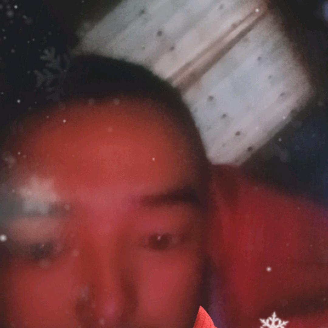 用户4171170746960