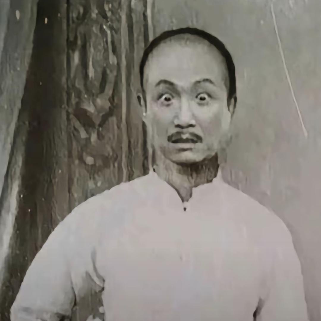 张益达
