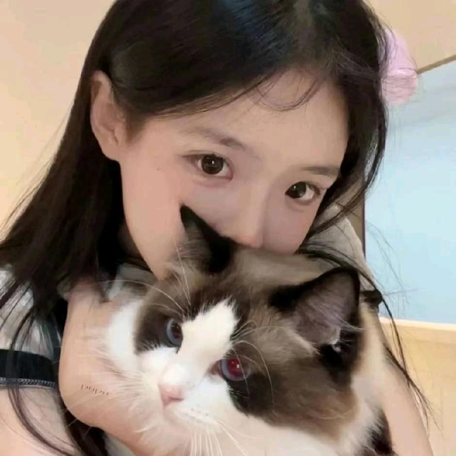 小欣de小商铺
