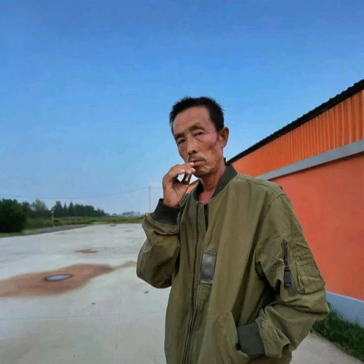 天命轻狂应似孤鸿游