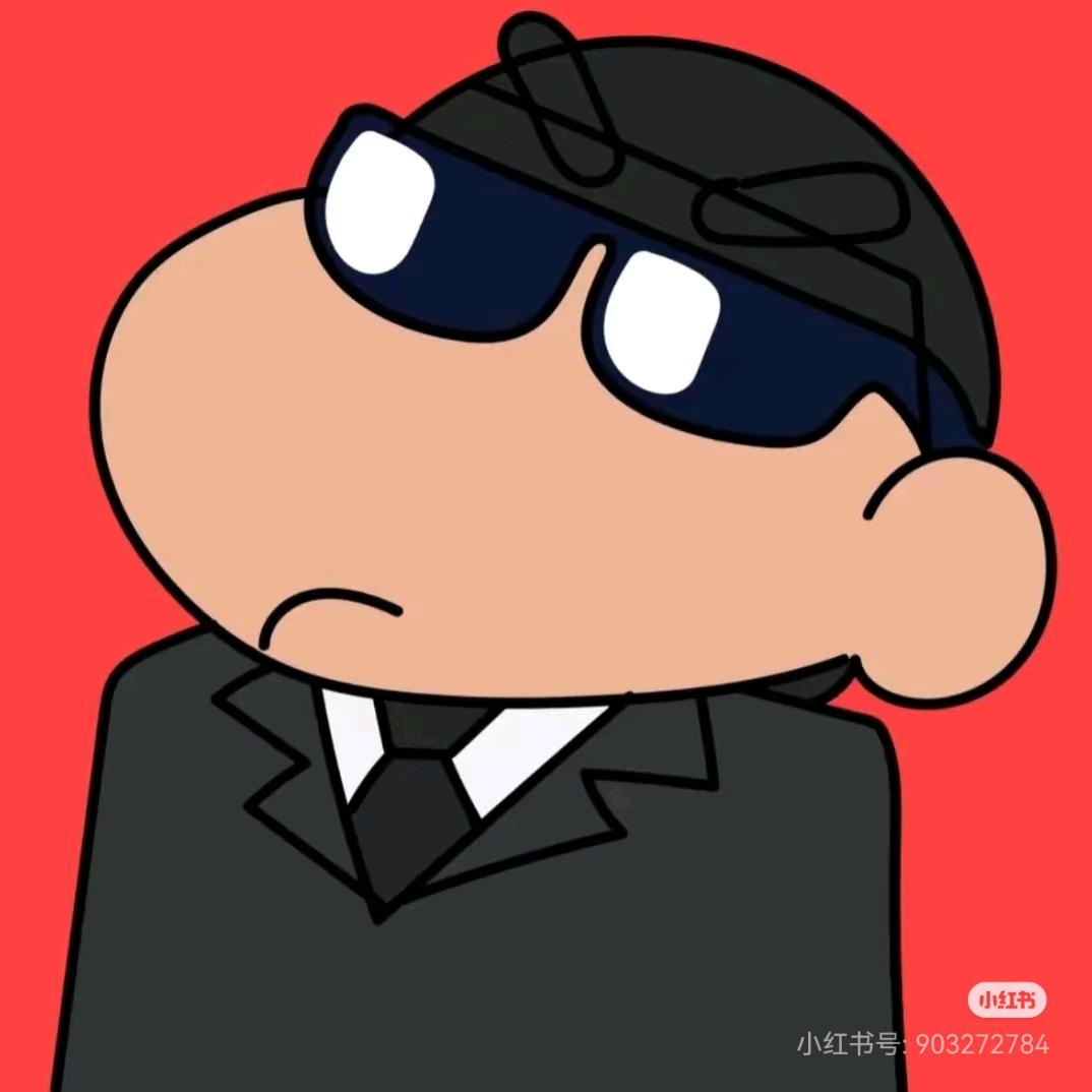 等退休的奥尼尔