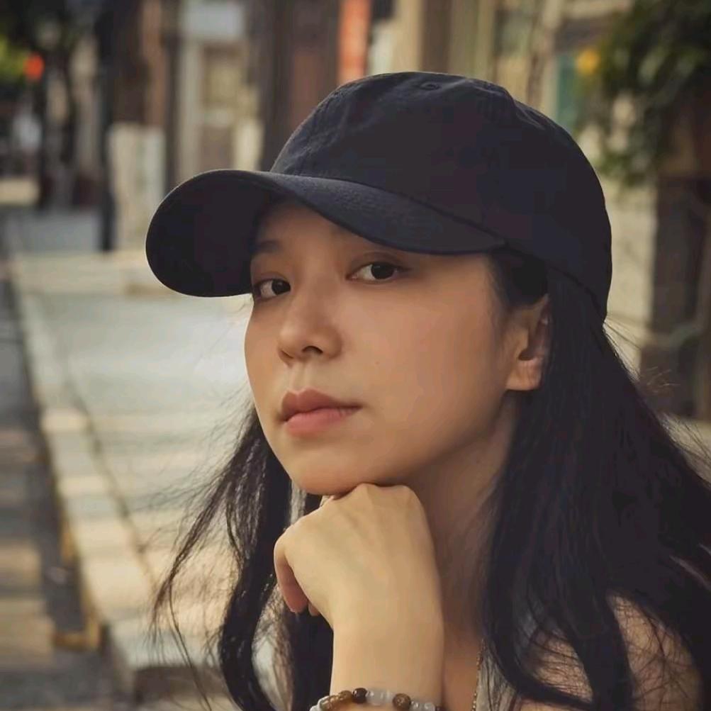 都江堰焱焱香麻辣烫（燕子）