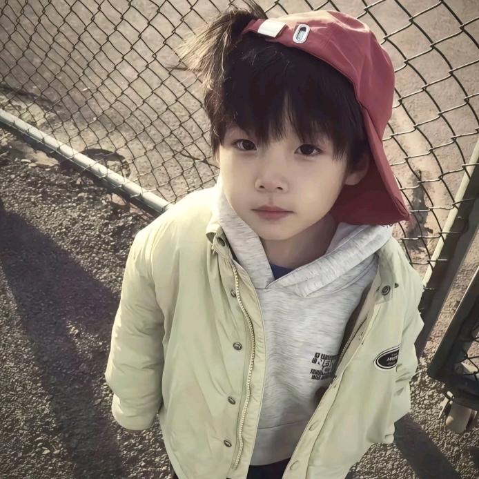 AAA建材批发靳总