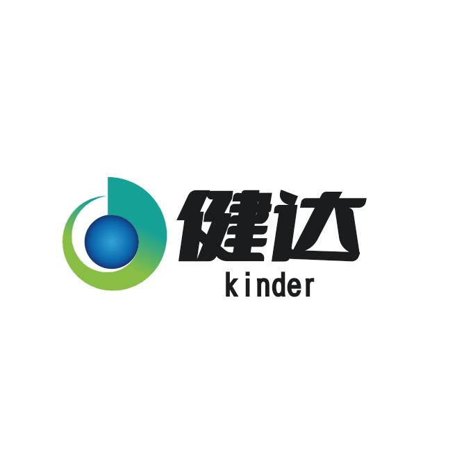 A健达-学生用品
