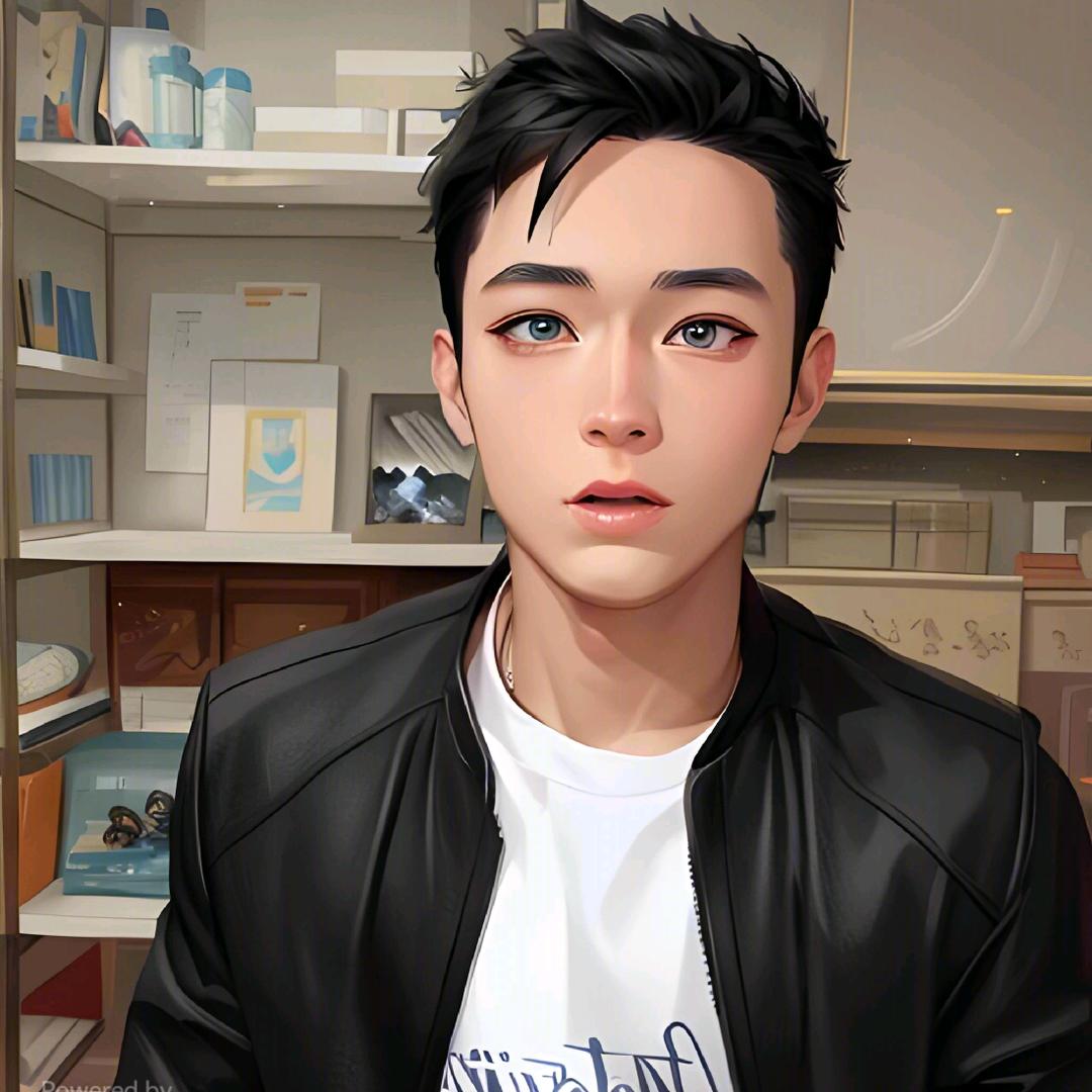 大亮🫖养生