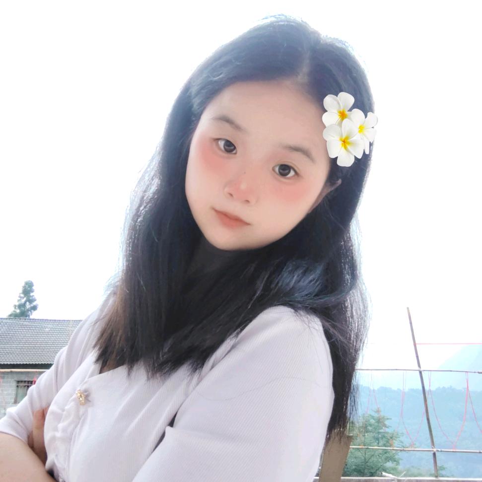 只能说遗憾