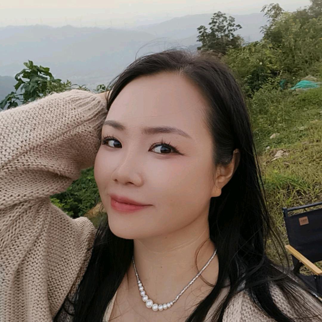 40而已阿清很努力