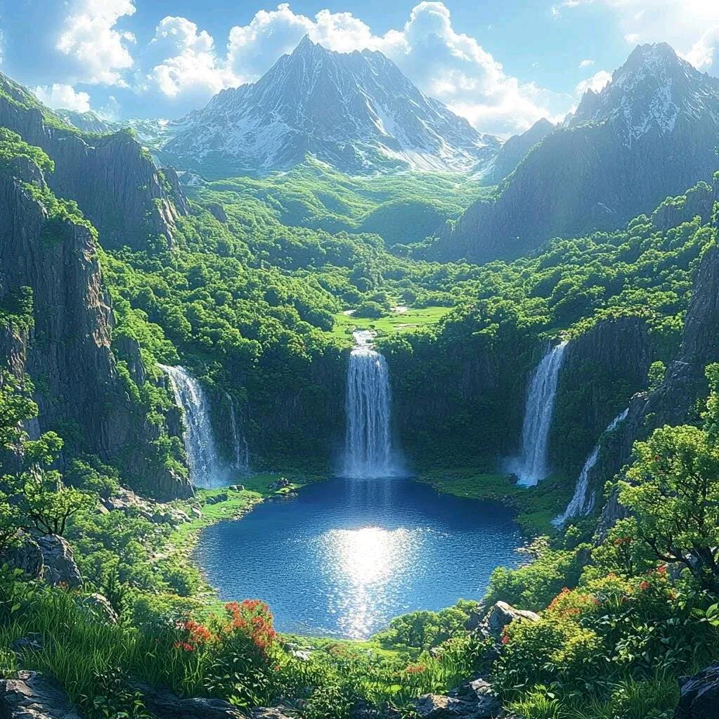 俪锦