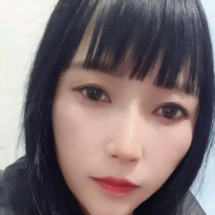 红酒飘香