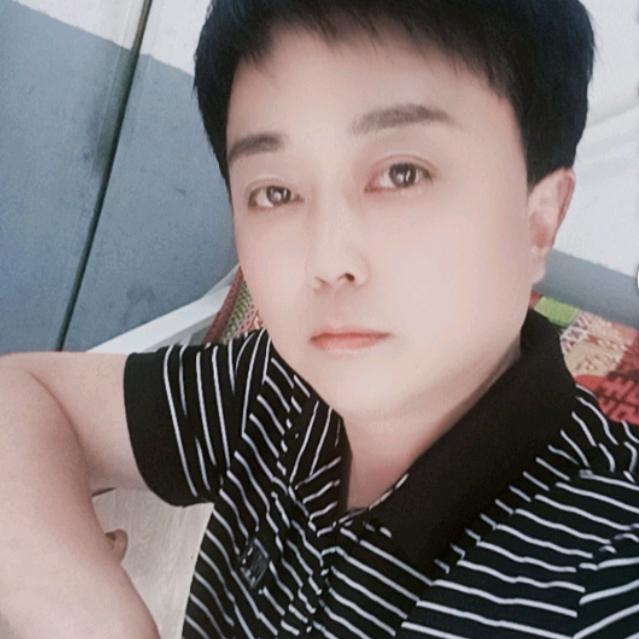 百变新军