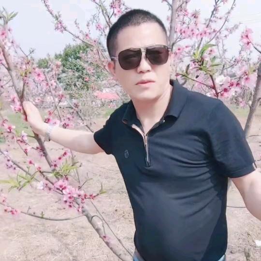 快乐人生