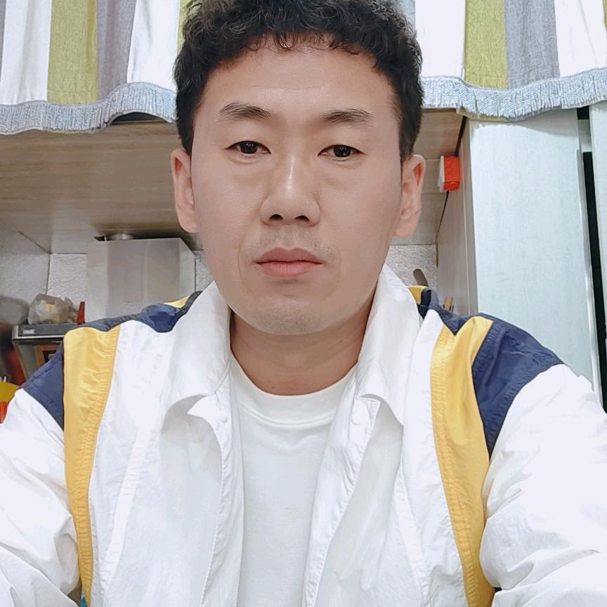 亮子