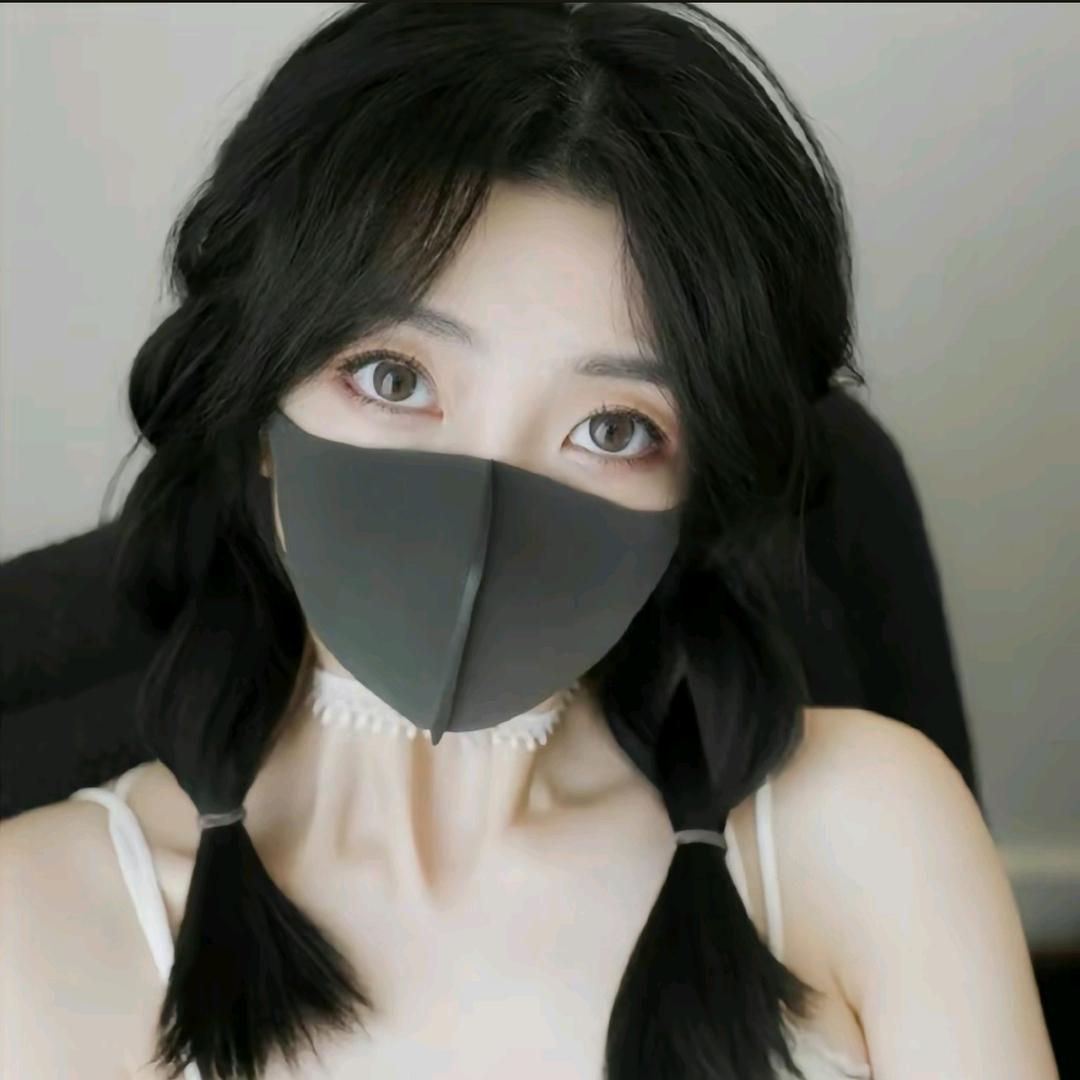 諾