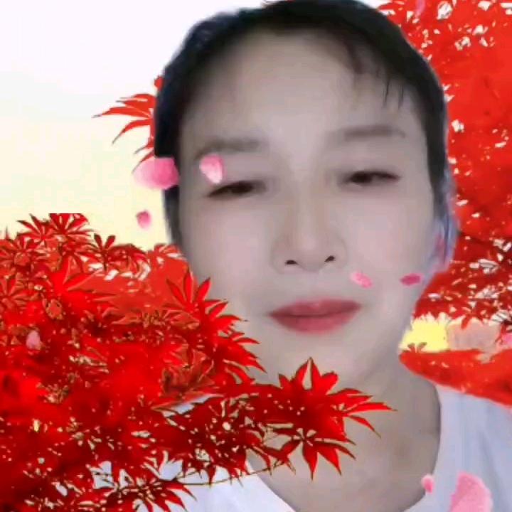 农村罗大姐