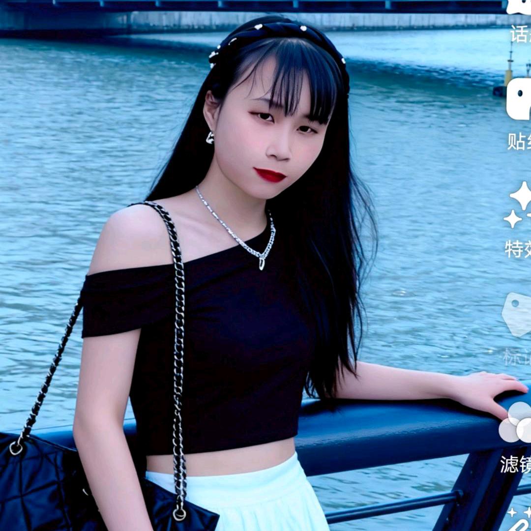 弘历美'？`l🍇🍇🍇?