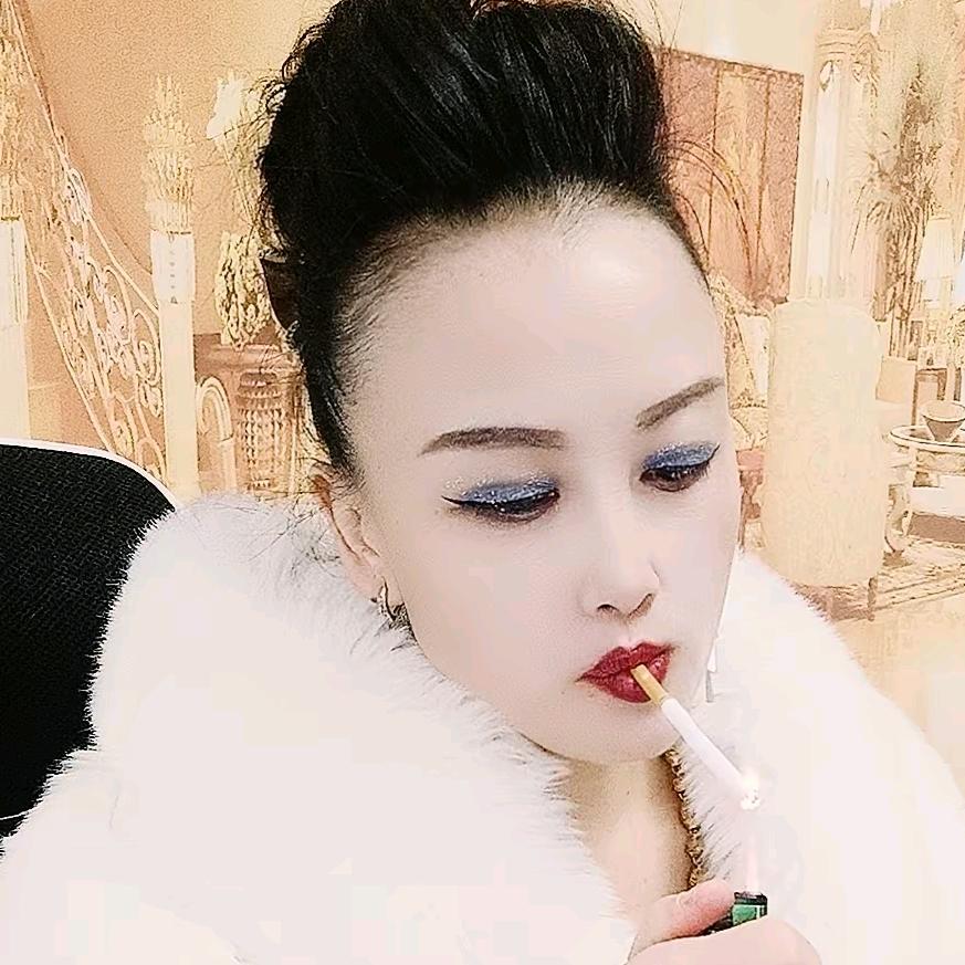 等一个故人