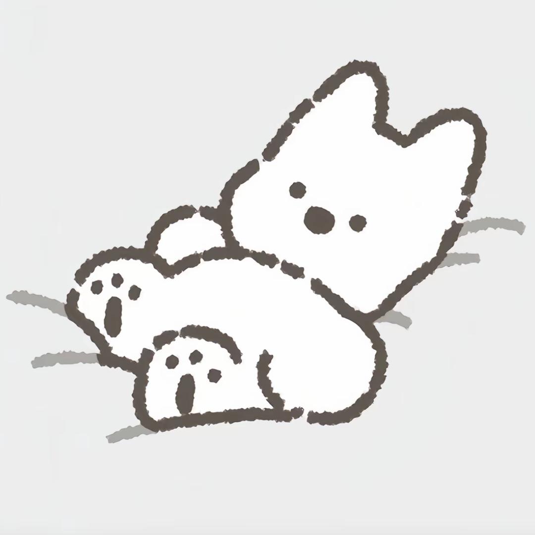 勤