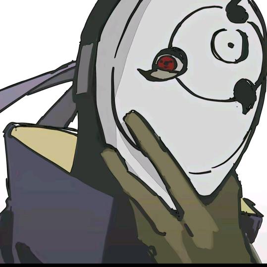 欧比多