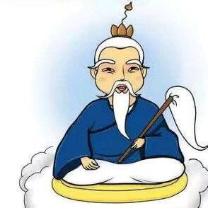 道号: 三源