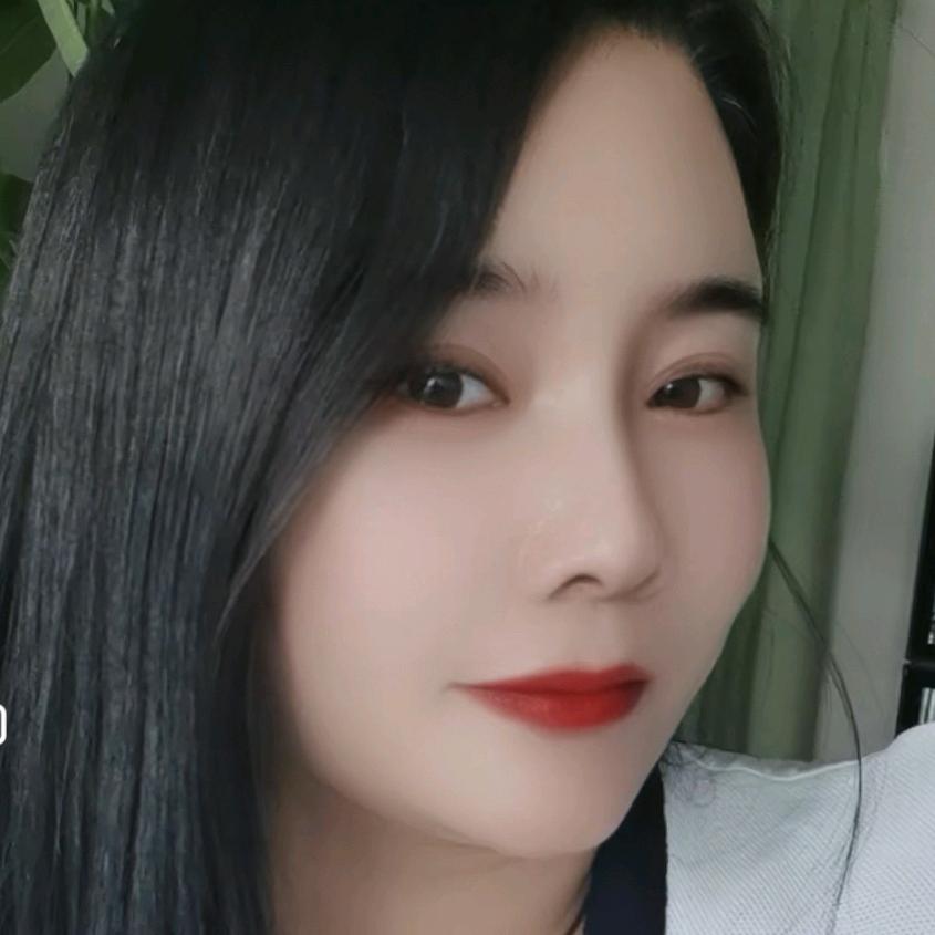 临沂燕姐有一手