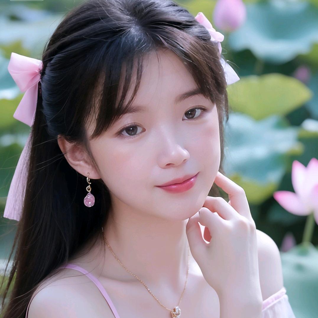 🐎⁰⁵.₁₀李℘࿐