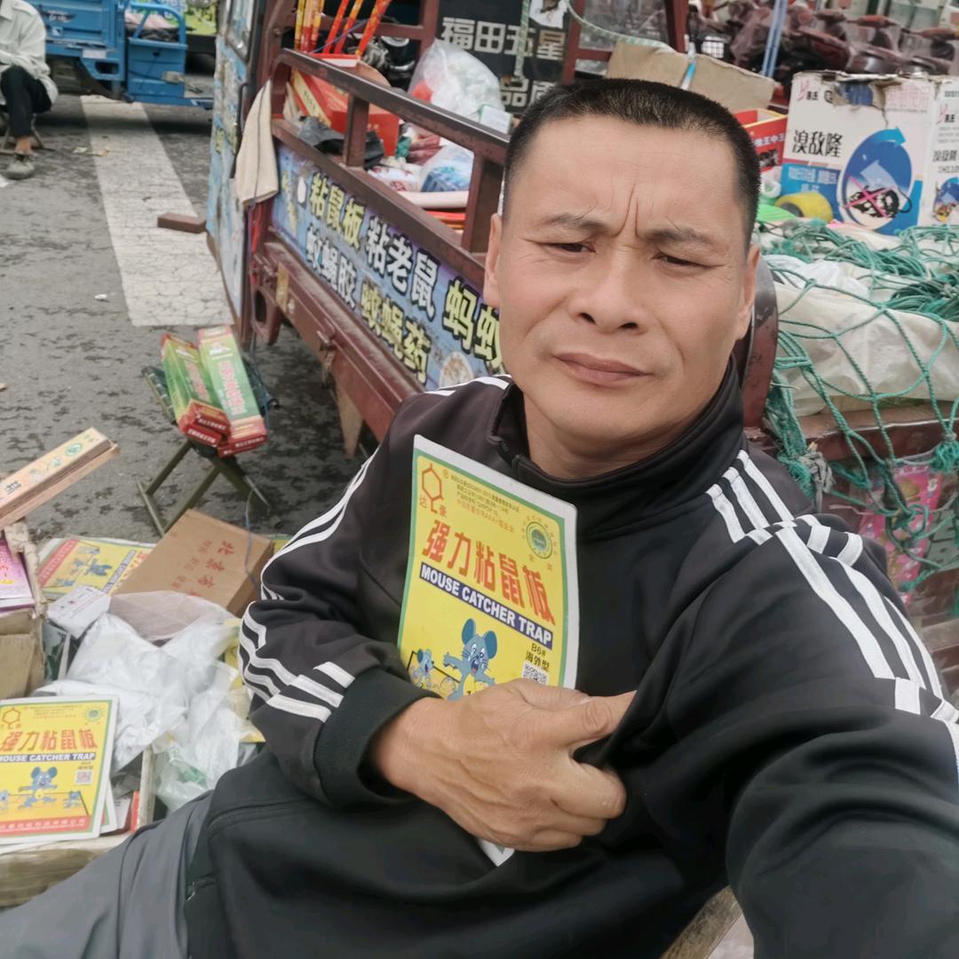 黑桃A的选择王世宁