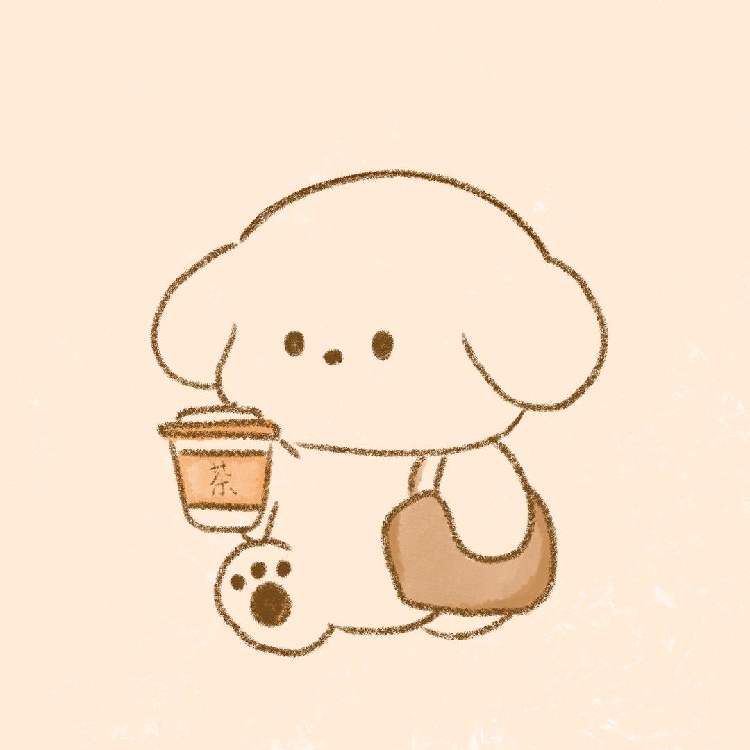 呼啦啦啦啦啦啦