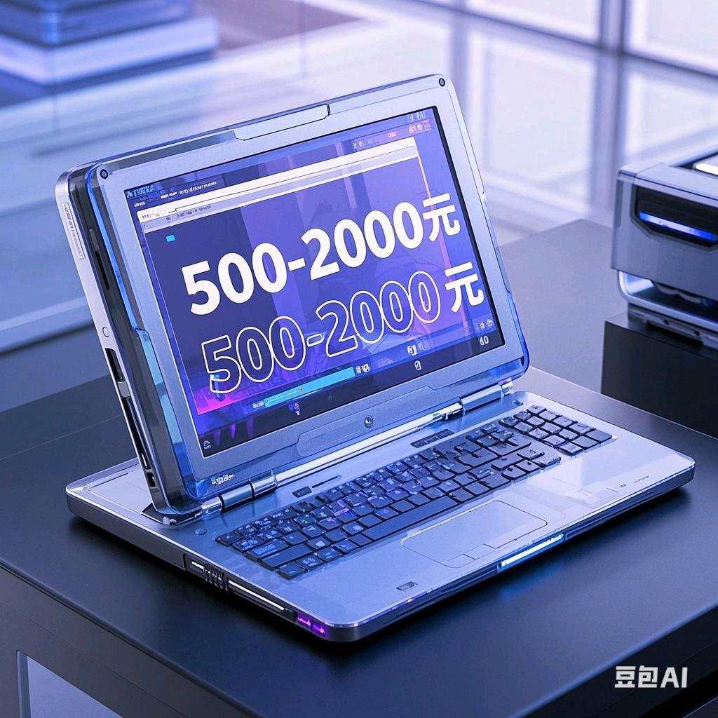 老王电脑装机铺