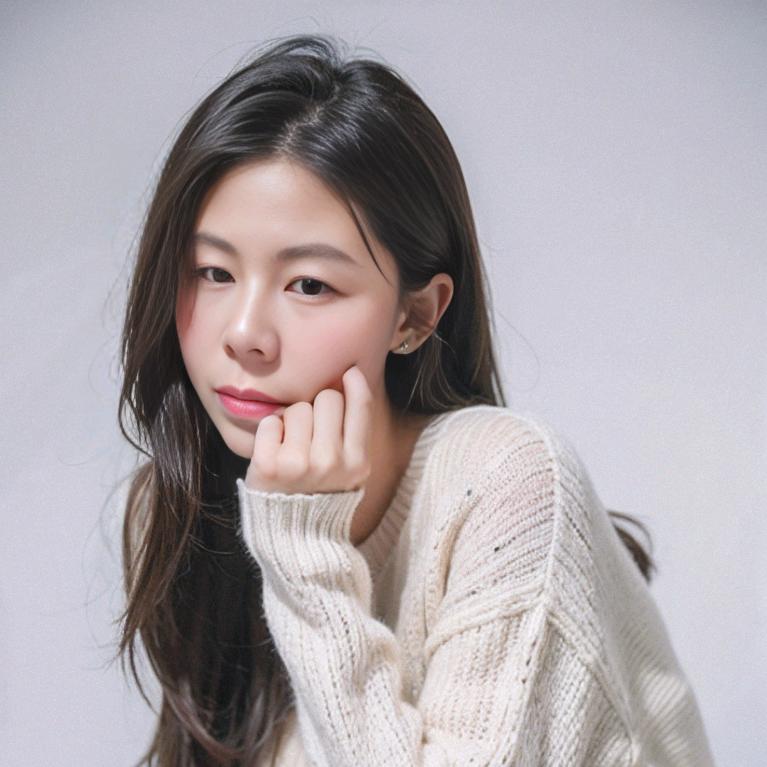 郑集第一牛逼面筋(收学徒)