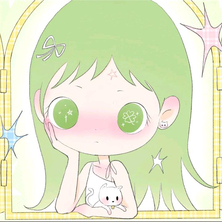 抖音记录美好生活