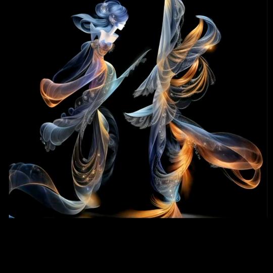 用户018535清风摇曳